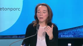 #Balancetonporc: "On est dans un risque de vengeance personnelle et de vindicte populaire"