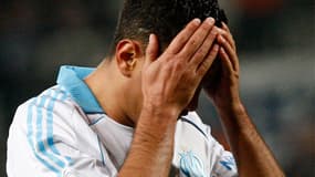 Hatem Ben Arfa