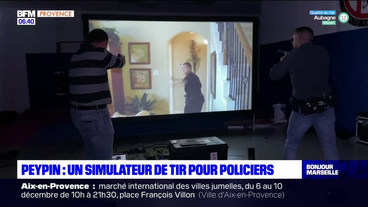 placeholder video