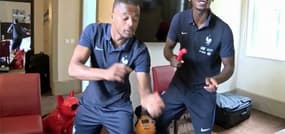Vu sur les réseaux sociaux: "C'est peut-être un détail pour vous, mais on aura pas droit à la finale France-Galles"