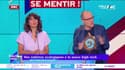 On n'arrête pas le progrès : Des toilettes écologiques à la sauce high teh - 02/06
