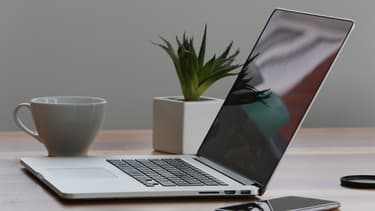 Dans l'étude menée par l'université de Melbourne, les chercheurs ont constaté une hausse de 6% de la concentration chez les sujets qui ont vu de la verdure pendant leur pause.
