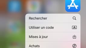 Apple va désormais permettre aux utilisateurs de ses smartphones et tablettes dans l'Union européenne de supprimer les applications de la marque installées par défaut sur ses appareils?