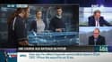 La chronique d'Anthony Morel : Une course aux bateaux du futur - 29/06