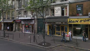 Certains employés ne recevaient que 1,43 euro de l'heure, somme qui tardait souvent à être versée