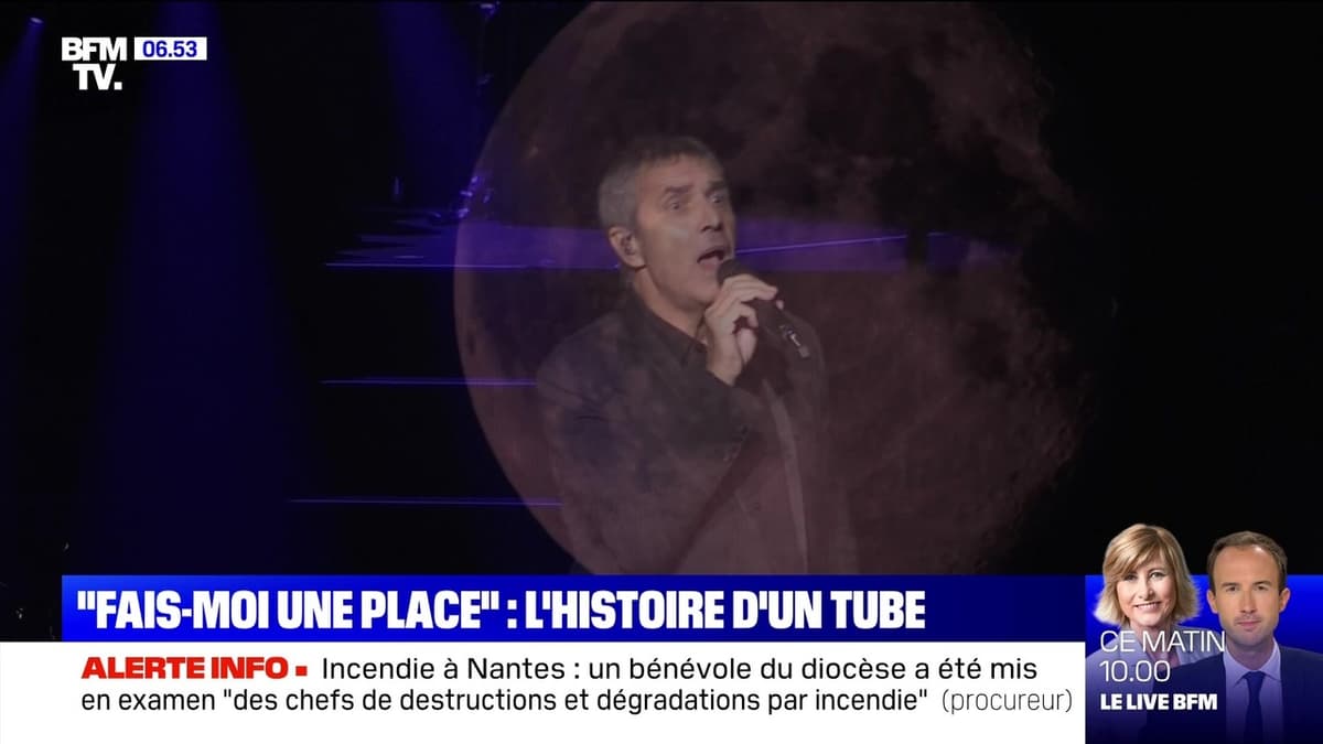 placeholder video