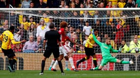 Etienne Capoue