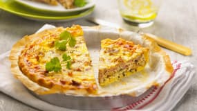Voir la recette ici.