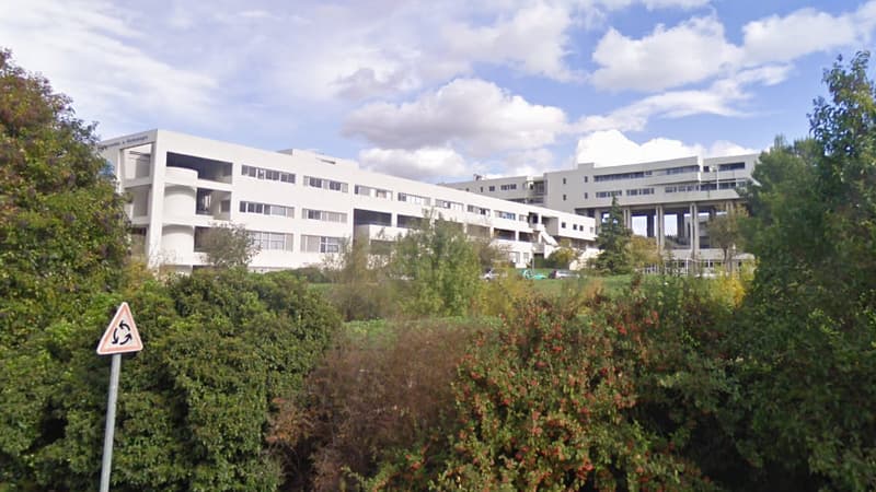 L'école d'ingénieurs Centrale Méditerranée a annoncé jeudi avoir fait un signalement au parquet de Marseille à la suite de propos "graves et inadmissibles" et d'une vidéo "haineuse".