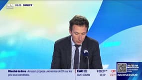 L'intégrale de Good Morning Market du vendredi 17 octobre