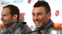 Laurent Koscielny
