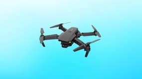 Bon plan Fnac : ce drone très populaire voit son prix dégringoler, offre ultra limitée