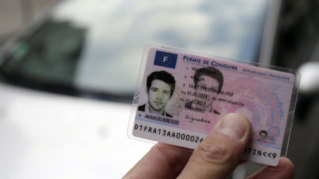 Après les départements de l'Occitanie et de la Nouvelle Aquitaine, c'est au tour des candidats de la région Provence-Alpes-Côte-d'Azur de profiter de "Rdv Permis"