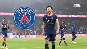 Ligue 1 : Marquinhos envisage de terminer sa carrière au PSG