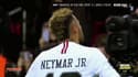 Footissime - De Barcelone à Paris, l'histoire de Neymar en Ligue des champions