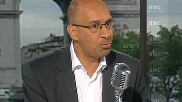 Harlem Désir