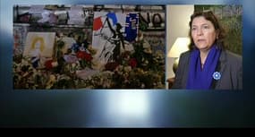 Les enfants des victimes des attentats pourront obtenir le statut de pupille de la Nation 