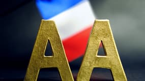 De AA à AA-, quelles conséquence en cas de dégradation de la note de la France?