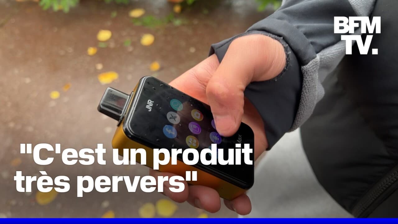 elfbar nachfüll pod läuft aus Fournisseurs et fabricants de cigarettes électroniques neuves avec écran  LED personnalisé (12 000 bouffées) main image 0
