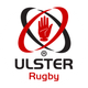 Ulster Rugby