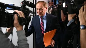 Didier Gailhaguet