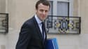 Emmanuel Macron a annoncé quatre nouvelles dispositions mardi, les particuliers pourront par exemple prêter deux fois plus à une même société.