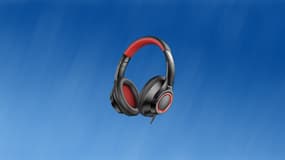 Ce casque audio pour enfant ne coûte même pas 11 euros, mais comment est-ce possible ?