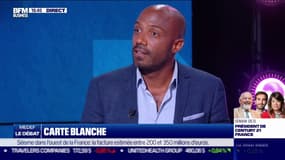 Comment faire bon usage de l'IA ?