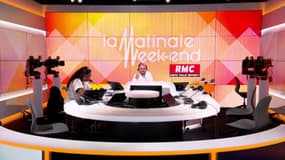 Visite du Pape à Marseille : le père Romain Louge analyse l'importance de la venue du pape 
