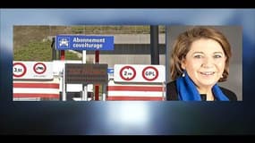 Autoroutes: et si vous vous faisiez rembourser le péage? 