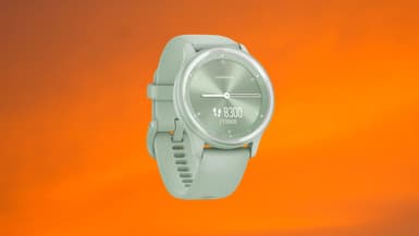 Cette montre connectée Garmin a tout pour plaire, son prix est un véritable atout