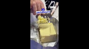 "Un monde parallèle": cette boutique à Montrouge rassemble les inventions les plus folles