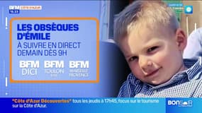 JT du Sud du vendredi 7 février