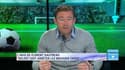 Le best-of de l'After foot du jeudi 5 janvier