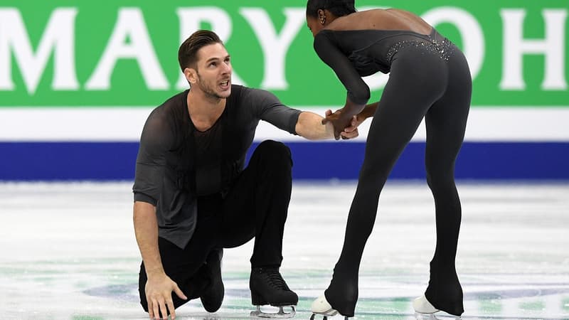 Morgan Cipres