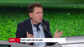 Ligue 1 : Les doutes de Riolo sur le pari de MediaPro
