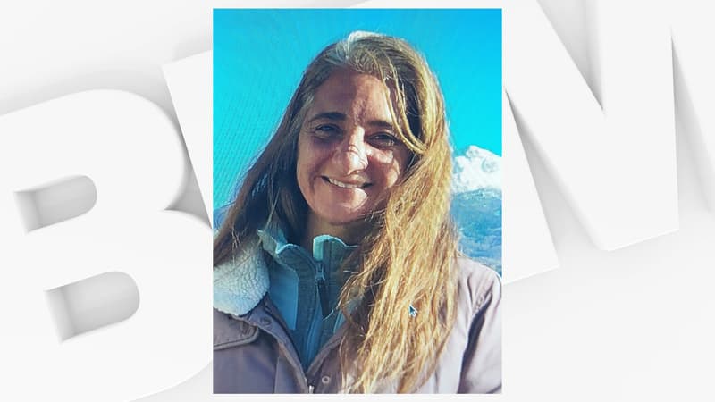 Hautes-Alpes: une femme de 46 ans portée disparue depuis plus de dix jours à Embrun