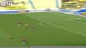 Le best-of des « mines » vues sur RMC Sport TV