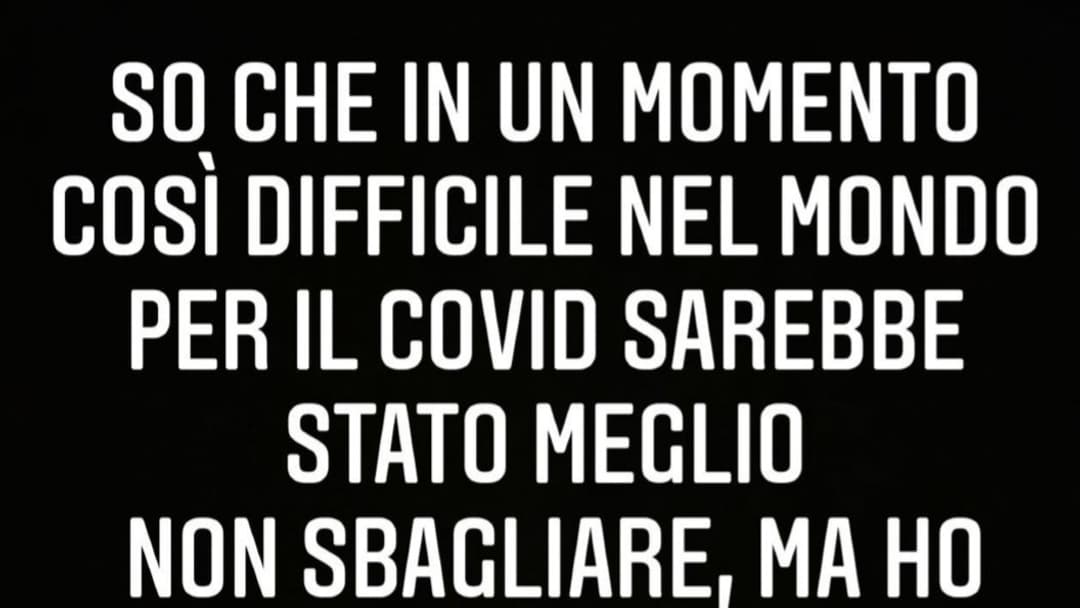 Dybala Dybala