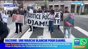 Le journal de 8h du lundi 1er septembre 2025