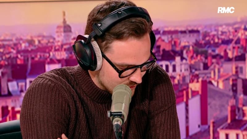 Ecoles à Paris: 3 hommes, dont 2 animateurs, interpellés pour agressions sexuelles sur 12 enfants