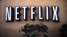Netflix doit arriver à la rentrée en France, le 15 septembre prochain