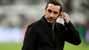 Neville