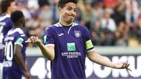 Samir Nasri