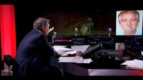 Sarre-Union: "Inconcevable que ce type d'événement arrive chez nous" 