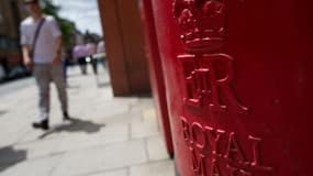 Sexe, masturbation... et belle-famille: les Londoniens révèlent leurs secrets de confinement par cartes postales&nbsp;