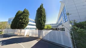 Une réunion d'information doit se tenir au sein du réfectoire vendredi 27 septembre en présence des parents d'élève.