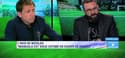 Vilas : "Eliaquim Mangala est sous-estimé en équipe de France"