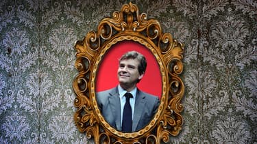 Le chantre de la démondialisation est devenu pro-business.
