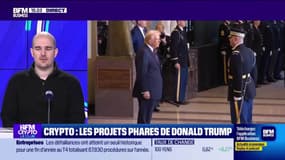 Le point sur la réglementation Mica 